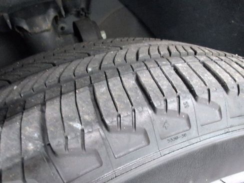 Used 2023 Hyundai Tucson Limited image 29