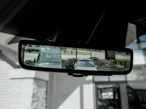 Used 2025 Mercedes-Benz Sprinter 2500 image 18