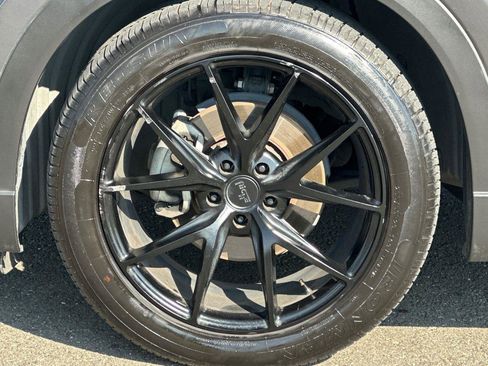 Used 2016 MAZDA CX-9 Signature image 26