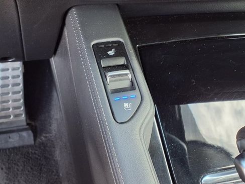 Used 2022 Kia Telluride SX AWD/4WD image 36