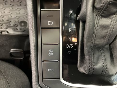 Used 2019 Volkswagen Jetta S w/ Driver Assistance Package image 17