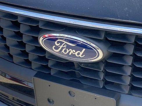 Used 2023 Ford Escape Active AWD/4WD image 26