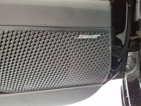 Certified 2025 Hyundai Elantra N FWD image 19