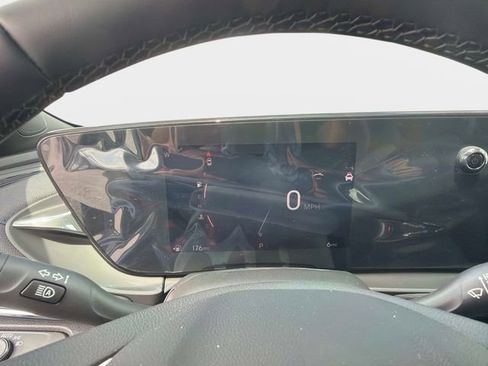 New 2026 Buick Envista Sport Touring w/ Convenience I Package FWD image 28