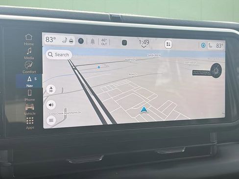 New 2026 Jeep Wrangler Unlimited Rubicon 392 image 47