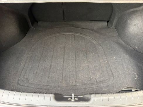 Used 2024 Hyundai Elantra SEL w/ Convenience Package FWD image 34
