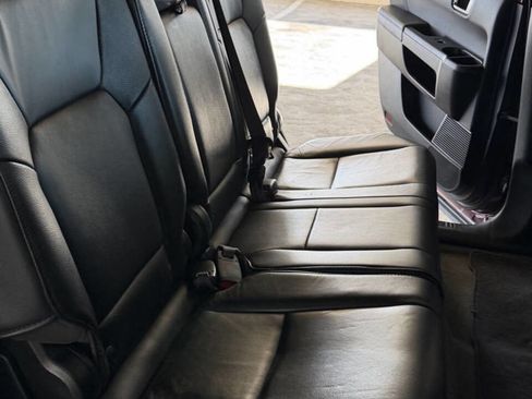 Used 2014 Honda Pilot EX-L image 16