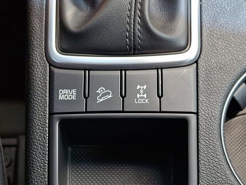 Used 2021 Kia Sportage EX AWD/4WD image 25