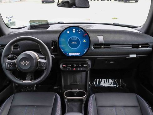 Used 2026 MINI Cooper S FWD image 21