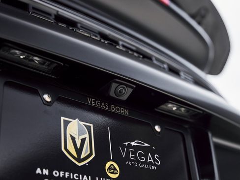 Used 2024 Porsche 911 Turbo S image 14