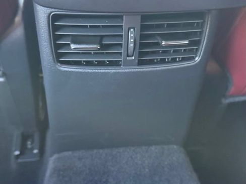 Used 2023 MAZDA CX-30 AWD 2.5 S w/ Preferred Package image 25