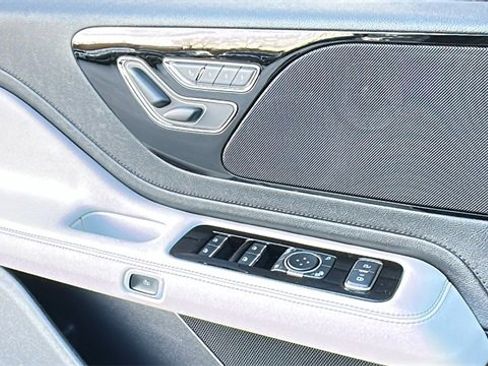 New 2026 Lincoln Aviator Premiere image 27