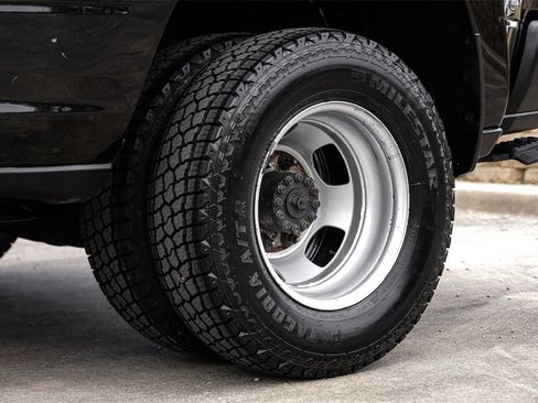 Used 2023 RAM 3500 Tradesman image 56