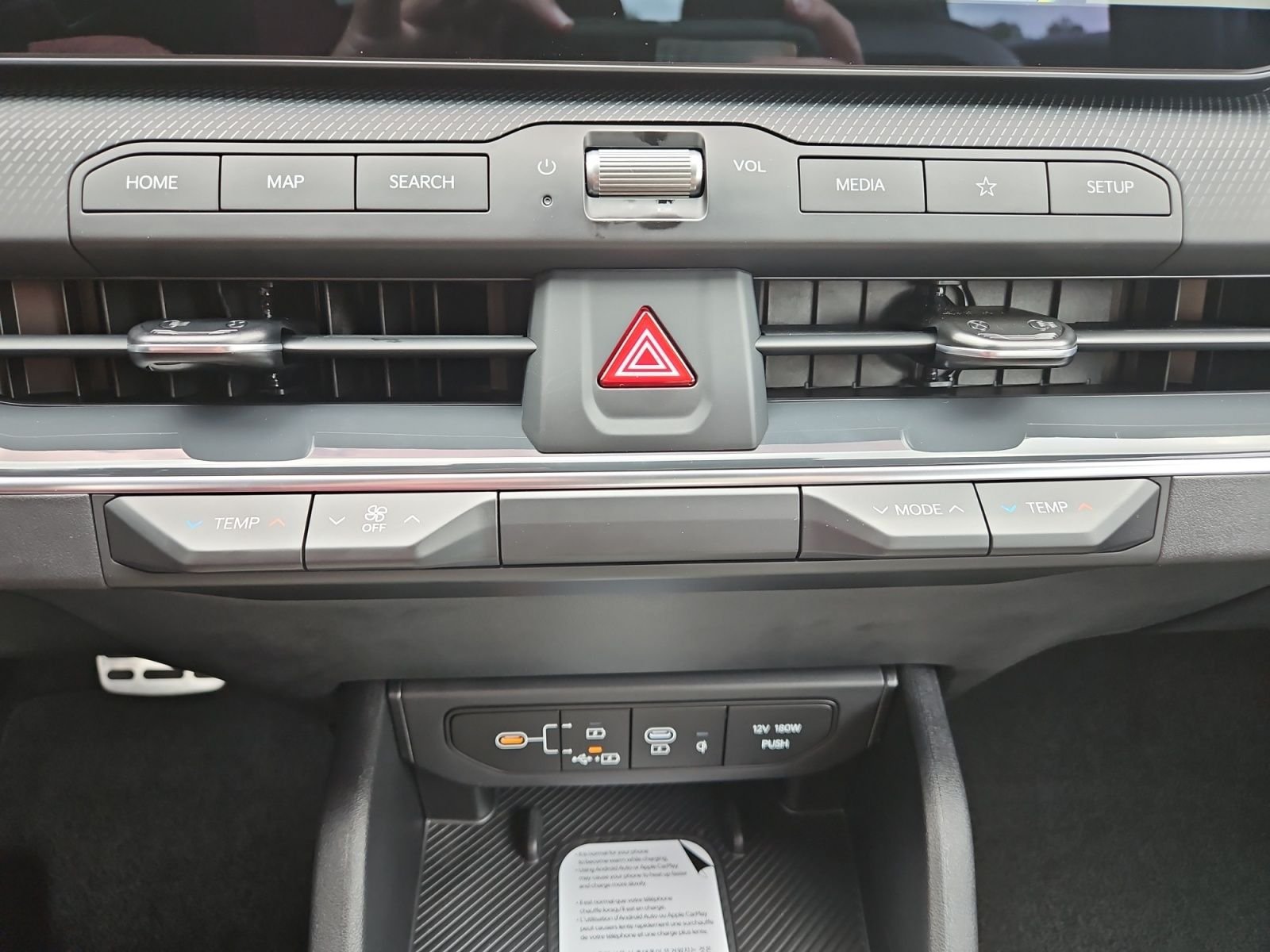 New 2026 Kia K4 GT-Line Turbo FWD image 28