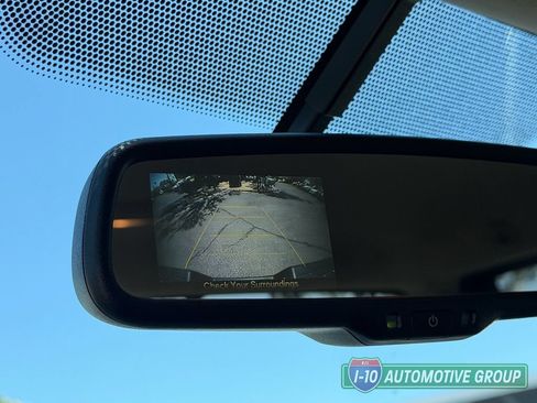 Used 2013 Honda Ridgeline RTS image 30