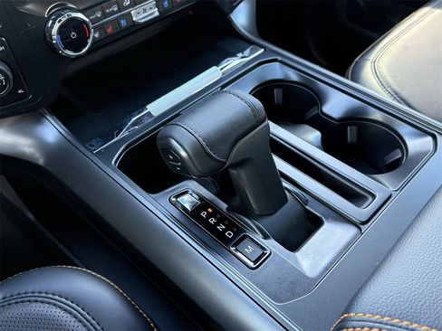 New 2025 Ford F150 Tremor w/ Equipment Group 402A High image 42