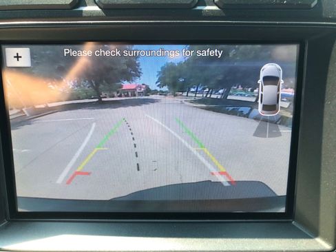 Used 2019 Ford Expedition XLT w/ Equipment Group 201A image 28