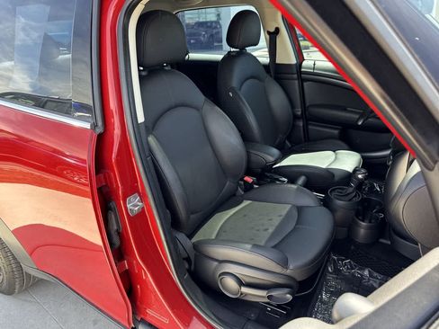 Used 2013 MINI Cooper Countryman S FWD image 14