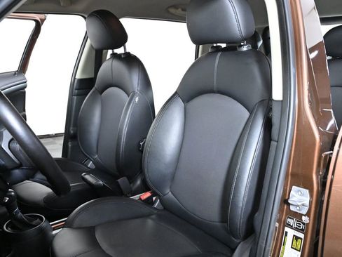 Used 2015 MINI Cooper Countryman S image 18