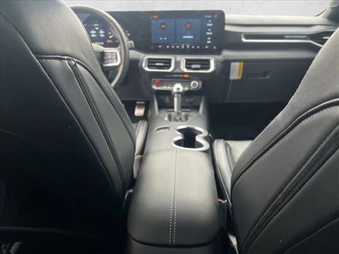Used 2024 Ford Mustang GT Premium image 18