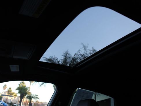 Used 2022 Honda Civic Sport Touring image 29