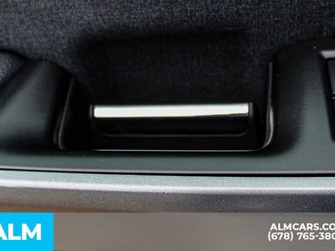 Used 2024 Ford F350 Lariat w/ Lariat Ultimate Package image 38