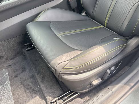 New 2026 Kia K5 GT image 16