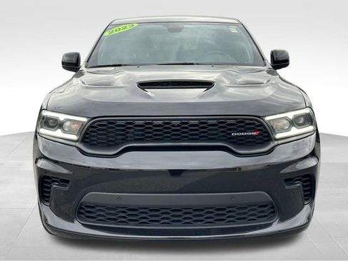 Used 2023 Dodge Durango R/T image 23