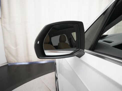 Used 2022 Audi Q7 3.0T Prestige image 15