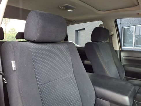 Used 2008 Toyota Tundra SR5 image 22