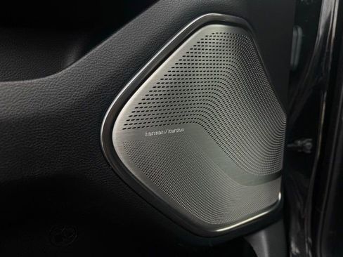 Used 2021 RAM 1500 Limited image 14