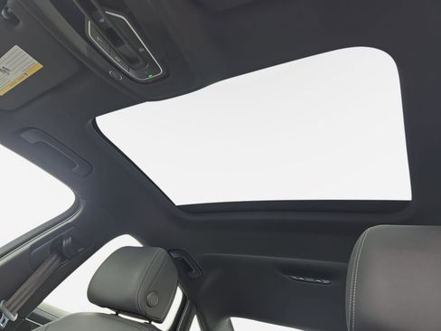 Used 2023 Audi A6 2.0T Premium image 28