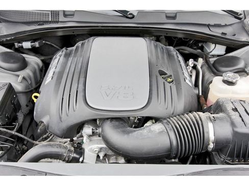 Used 2023 Dodge Charger R/T RWD image 35