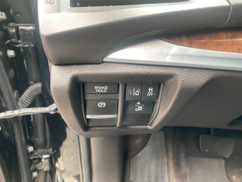 Used 2017 Acura MDX FWD w/ Technology Package image 20