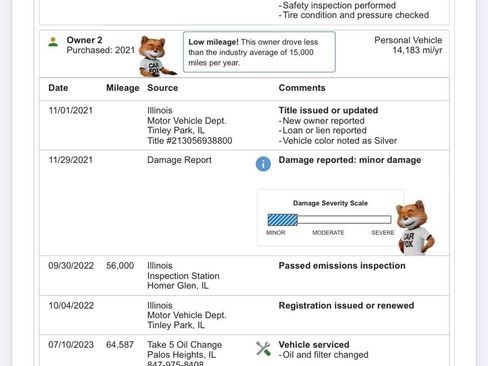 Used 2018 Audi Q7 3.0T Premium Plus w/ Premium Plus Package image 69