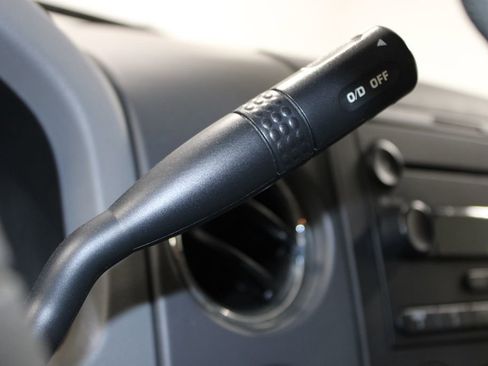 Used 2004 Ford F150 STX image 23