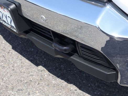 Used 2020 Chevrolet Silverado 2500 LT w/ Fleet Comfort Package image 50