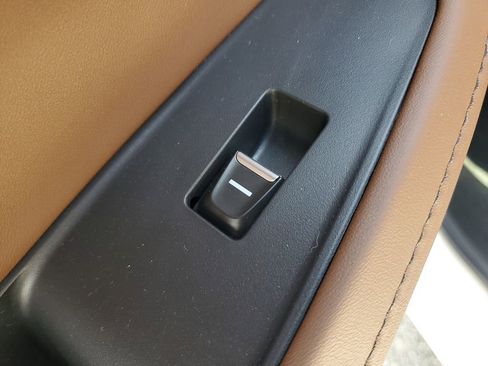 New 2026 Acura MDX w/ Advance Package image 17