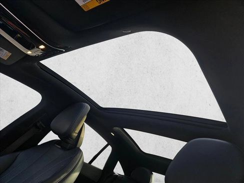 Certified 2023 Mercedes-Benz EQE 350+ Sedan image 17