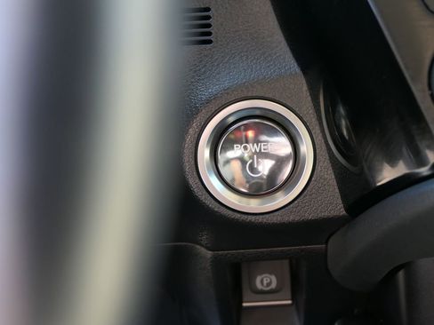 Used 2025 Lexus ES 300h w/ Premium Package image 17