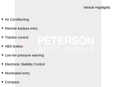 Used 2018 Toyota Tacoma TRD Sport w/ Technology Package image 8