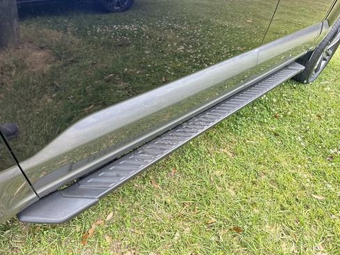 Used 2023 Ford F150 XLT w/ Equipment Group 302A High image 8