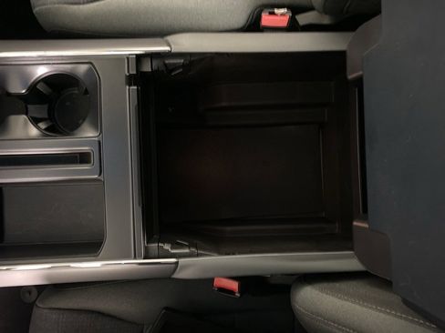 Used 2025 Ford F150 XLT w/ Equipment Group 302A MID image 16