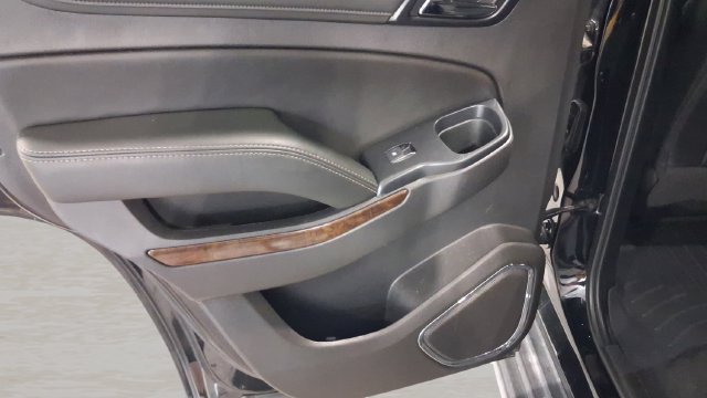 Used 2019 Chevrolet Tahoe LT AWD/4WD image 26