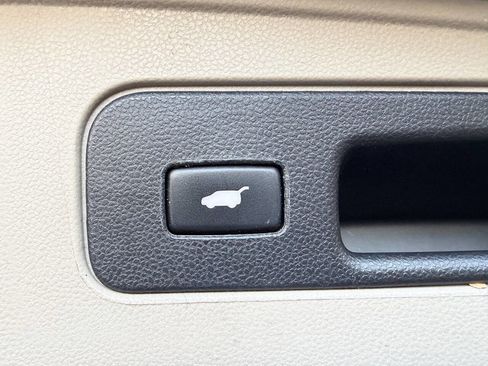 Used 2016 Honda Odyssey EX-L image 8