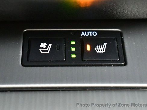 Used 2015 Lexus GS 350 F Sport image 42