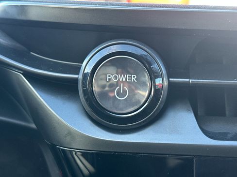 Used 2023 Lexus RZ 450e Premium w/ Technology Package image 25