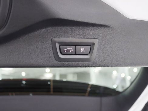 Used 2026 BMW X5 M60i AWD/4WD image 43