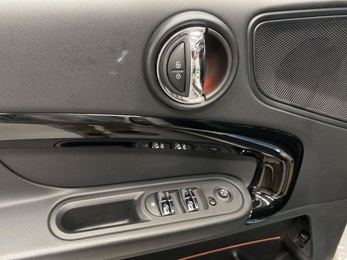 Used 2023 MINI Cooper Countryman S AWD/4WD image 19