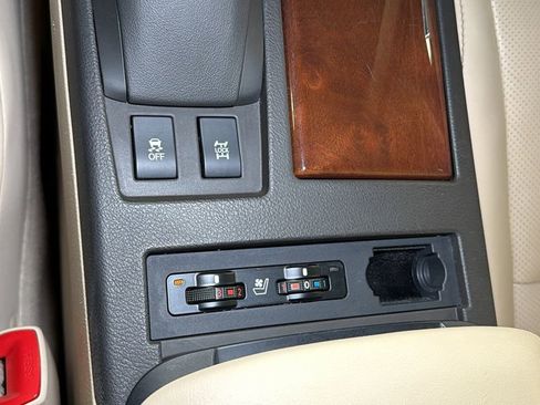 Used 2014 Lexus RX 350 AWD image 28